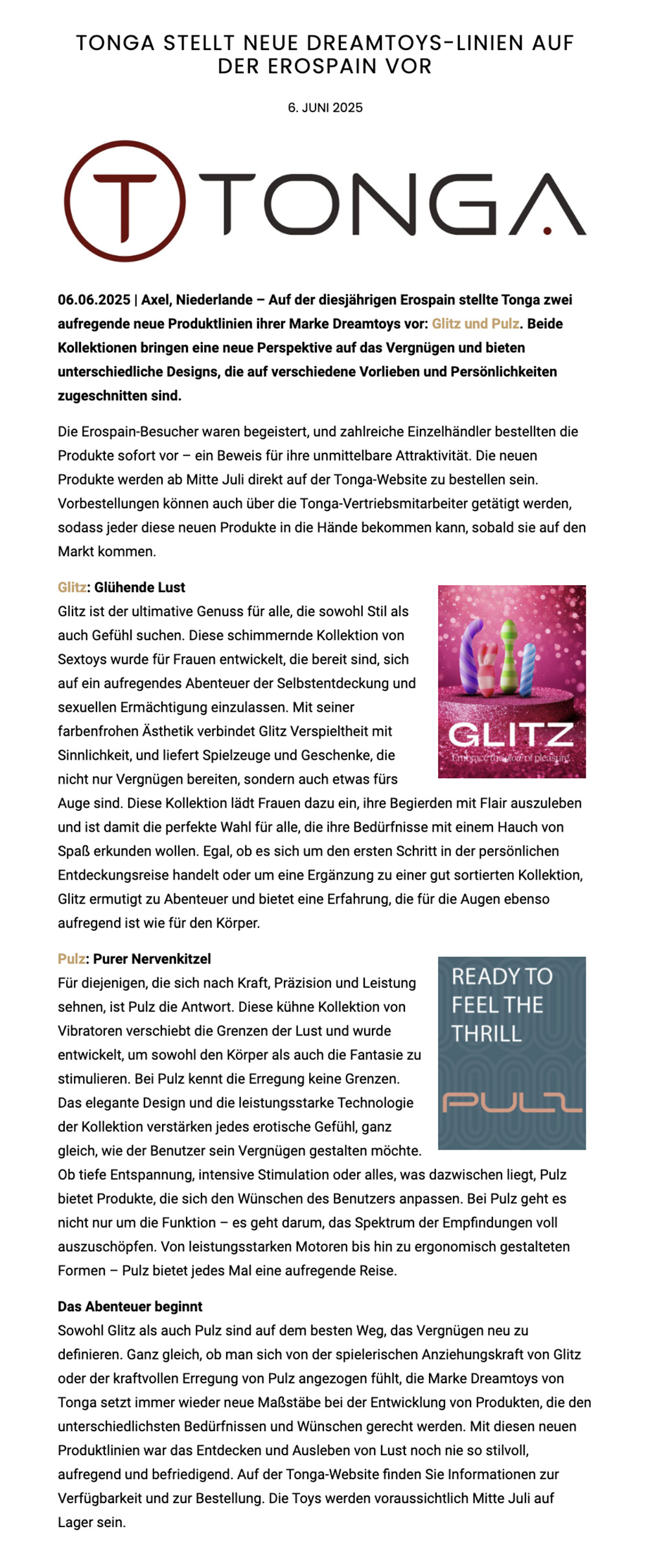 2025-06 Sign DE Online - Dreamtoys Glitz and Pulz